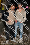 Evenement foto: HON Serie 14