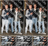 Evenement foto: HON Serie 14