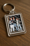 Evenement foto: HON Serie 14