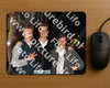 Evenement foto: HON Serie 14