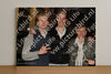 Evenement foto: HON Serie 14