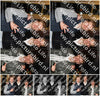 Evenement foto: HON Serie 14