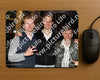 Evenement foto: HON Serie 14