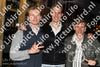 Evenement foto: HON Serie 14