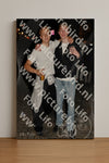 Evenement foto: HON Serie 14