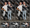 Evenement foto: HON Serie 14