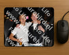 Evenement foto: HON Serie 14