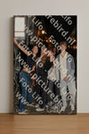 Evenement foto: HON Serie 14