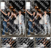 Evenement foto: HON Serie 14