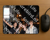 Evenement foto: HON Serie 14