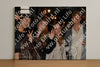 Evenement foto: HON Serie 14