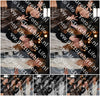 Evenement foto: HON Serie 14
