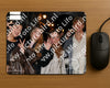 Evenement foto: HON Serie 14