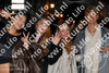 Evenement foto: HON Serie 14