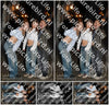 Evenement foto: HON Serie 14