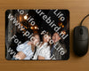 Evenement foto: HON Serie 14