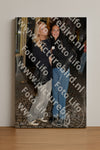 Evenement foto: HON Serie 14