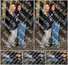 Evenement foto: HON Serie 14