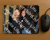 Evenement foto: HON Serie 14