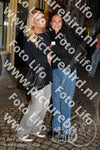 Evenement foto: HON Serie 14