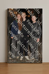 Evenement foto: HON Serie 14