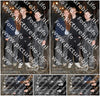 Evenement foto: HON Serie 14