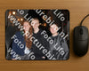 Evenement foto: HON Serie 14
