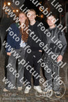 Evenement foto: HON Serie 14