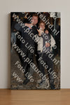 Evenement foto: HON Serie 14
