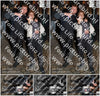 Evenement foto: HON Serie 14