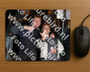 Evenement foto: HON Serie 14