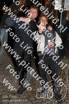 Evenement foto: HON Serie 14