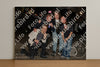 Evenement foto: HON Serie 14