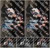 Evenement foto: HON Serie 14