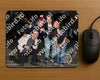 Evenement foto: HON Serie 14