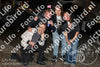Evenement foto: HON Serie 14