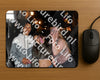 Evenement foto: HON Serie 14