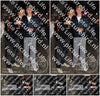 Evenement foto: HON Serie 14