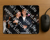 Evenement foto: HON Serie 14