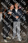 Evenement foto: HON Serie 14