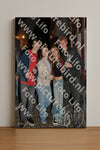 Evenement foto: HON Serie 14