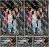 Evenement foto: HON Serie 14