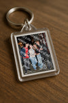 Evenement foto: HON Serie 14