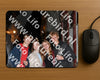 Evenement foto: HON Serie 14