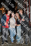 Evenement foto: HON Serie 14