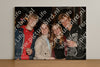 Evenement foto: HON Serie 14
