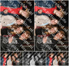 Evenement foto: HON Serie 14
