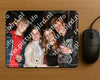 Evenement foto: HON Serie 14