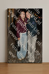Evenement foto: HON Serie 14