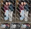 Evenement foto: HON Serie 14